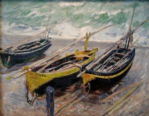 Claude-Monet-Trois-bateaux-peche-638-pixels