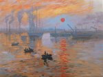 Impression-soleil-levant-Claude-Monet
